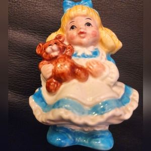 Nutcracker Sweets (Disc 1996)by FITZ & FLOYD